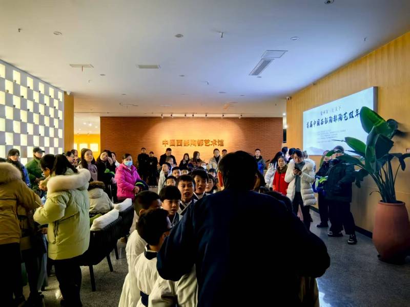 水富县培训讲座公司如何赋能文旅产业：定制化培训助力产业人才升级